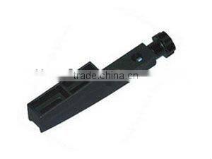 Conveyor Components TX-101 Little Brackets