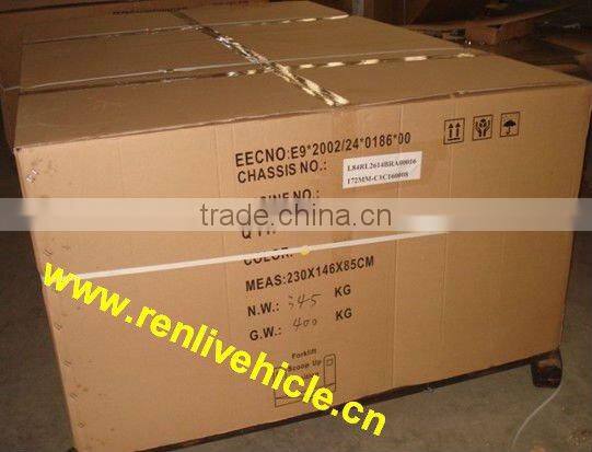 Go.karting/carting/buggy/buggies 4x4