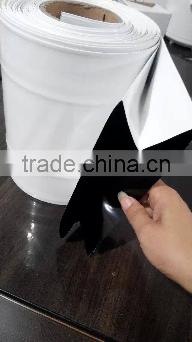 cucumber grow planter bag