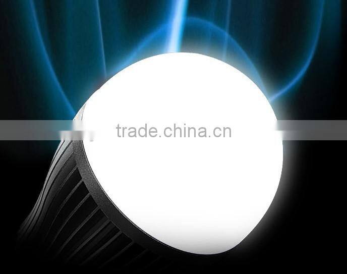 Portable Led Lamp Bulb Light For Party/Disc