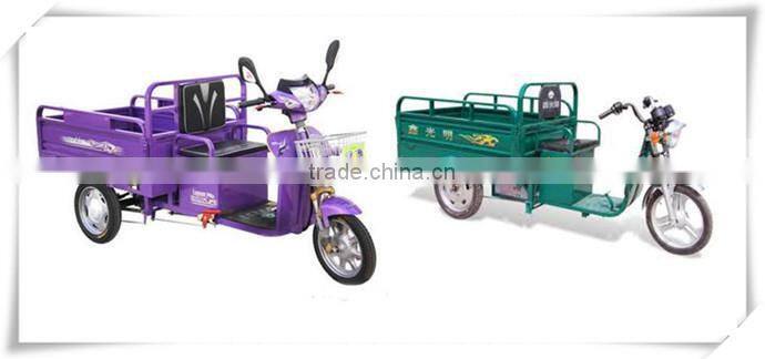 Non-alloy Carbon Steel Square Tube for machinery frame or parts