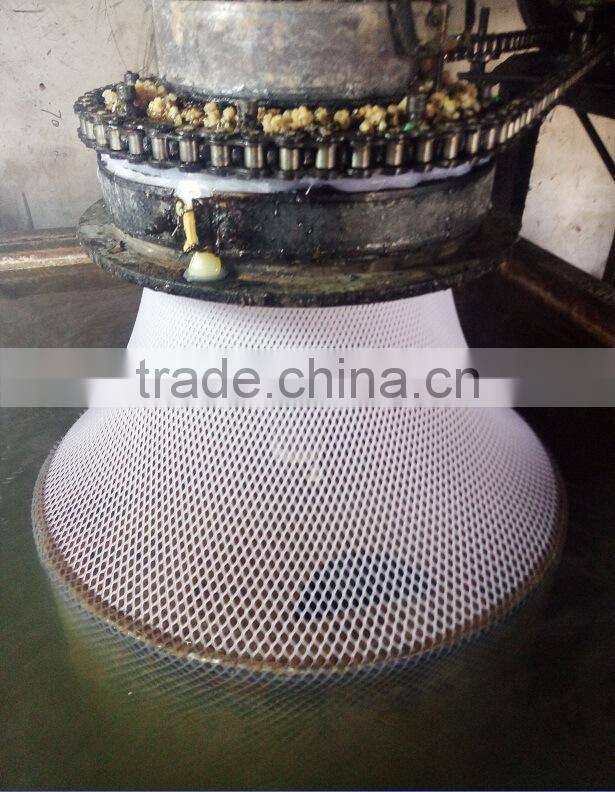 Best Price!! HDPE Construction Safety Net/construction Safety Net/Plastic Net plastic flat mesh