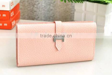 korean style women wallet