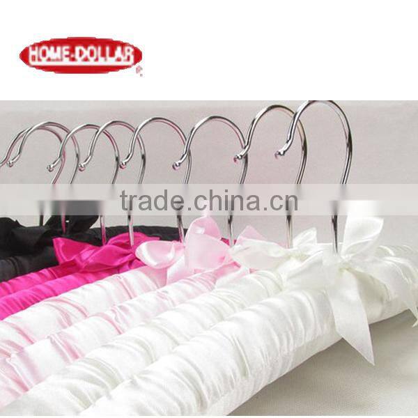 Satin Hanger
