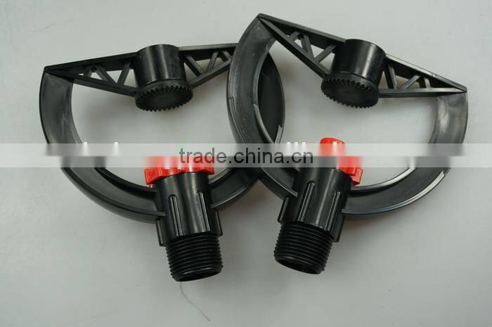6024 Male 3/4'' agricultural Sprinkler