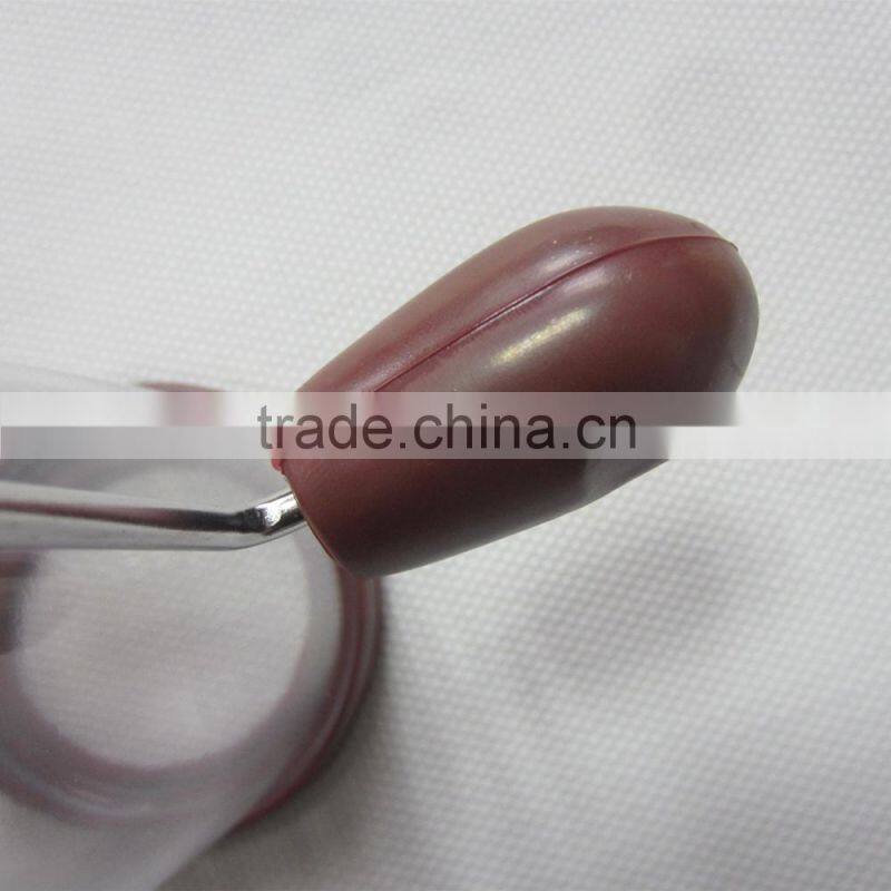 Household Nonelectric Mannual Chopper Machine For Nut