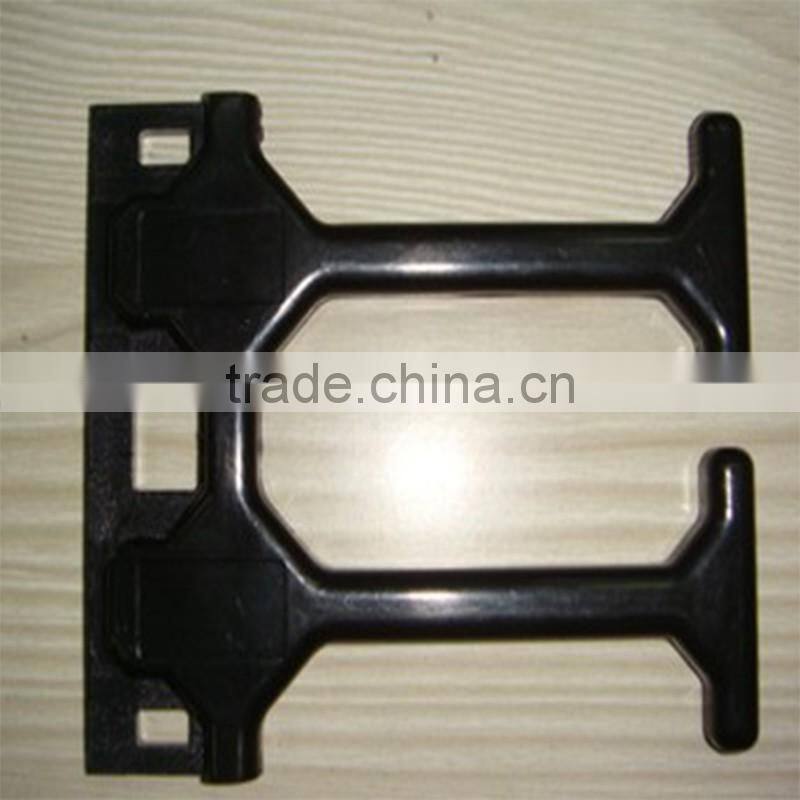 free-combination Cable Management Ring For Flexible Cable Management,install on Network Cabinet