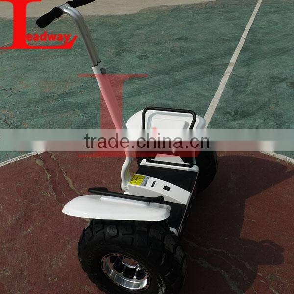 Leadway Leadway city vision scooter with remote control scooters for sale off road( RM09D-T99)
