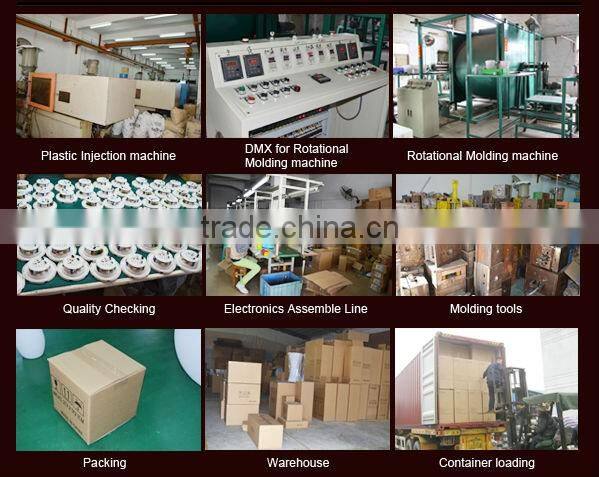 Customized Logo Sound Activated LED Glow Wristband Lighting LED Silicone Bracelet