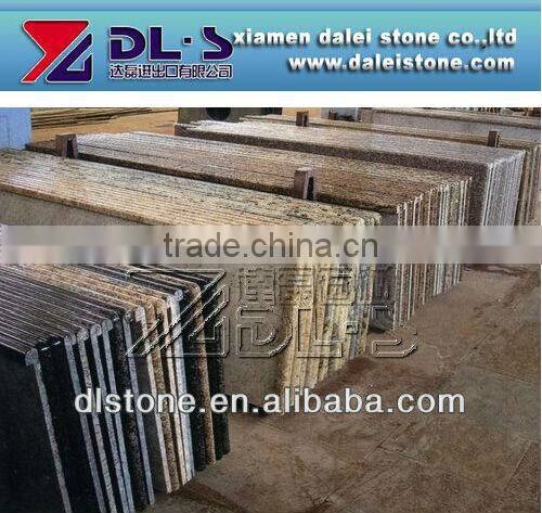 table bases for granite tops