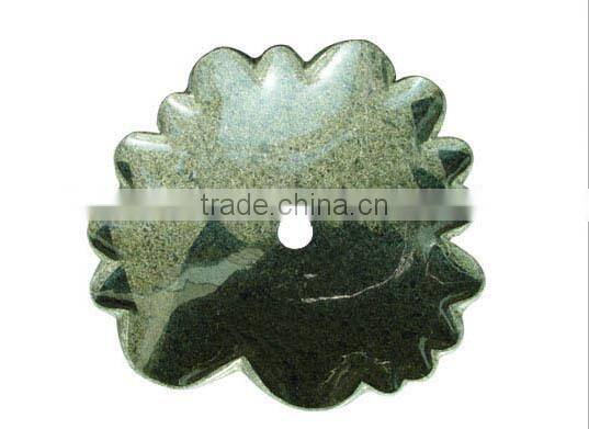 Natural Stone Sink