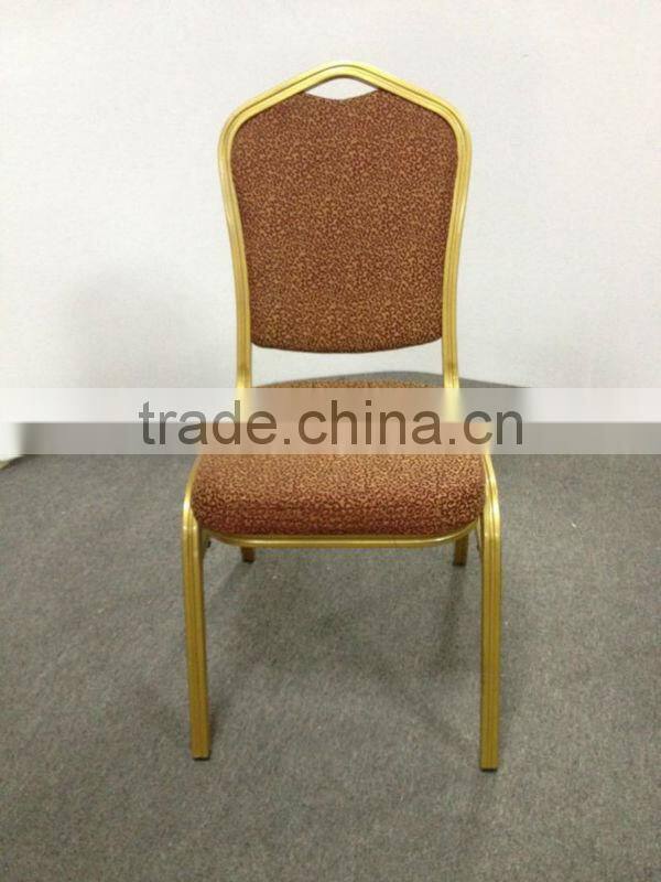 Wedding Chair/wholesale Throne Chair/ Banquet Chair For Sale FD-852