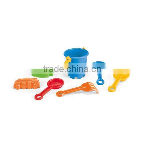 beach game for kids plastic beach children toy