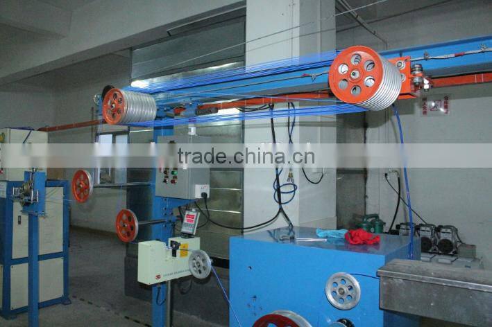 China Factory Cheap 3D Printer Filament 1.75mm/3.0mm ABS PLA Filament For Wholesale