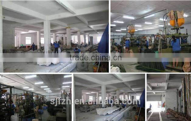 SJ070921 Artificial ficus plant leaf