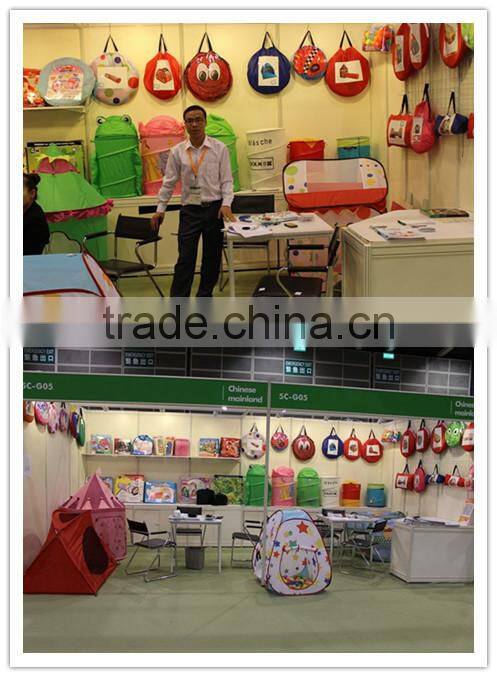 foldable pet bag popular pet product outdoor carrier cage house type cage