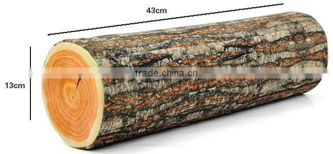 Supply creative fashion household pillow / cushion