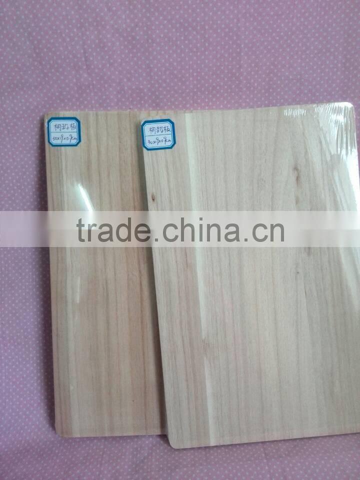 High Quality chopping board