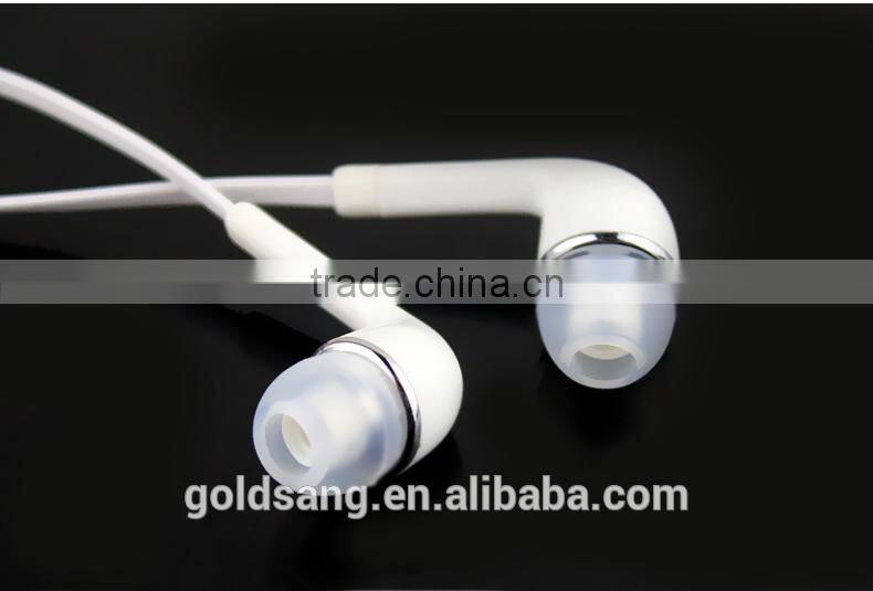 Customizable Earphone Silicone Protective Cover For Pomotion Gift