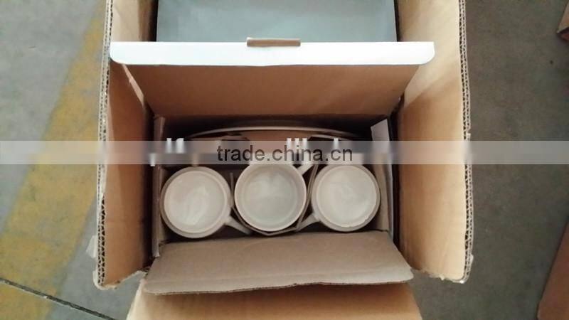 cheap porcelain dinner set