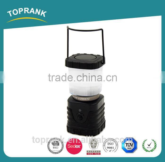 MICROFIBER CHENILLE WASH PAD CAR WAX SPONGE