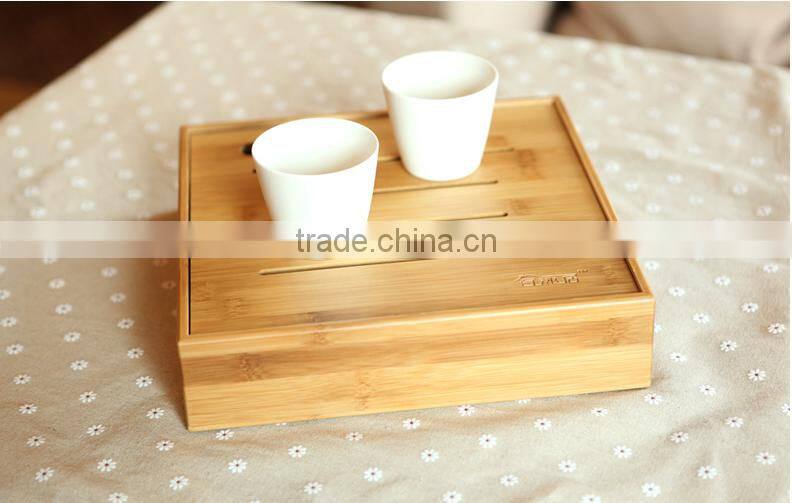 Good quality low price wholesale wooden fruit box for sale