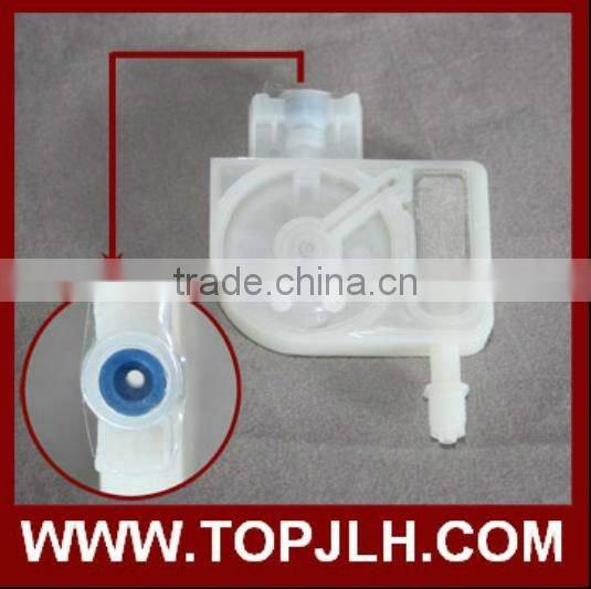 Ink Damper for Epson 4880 printer 4880 damper