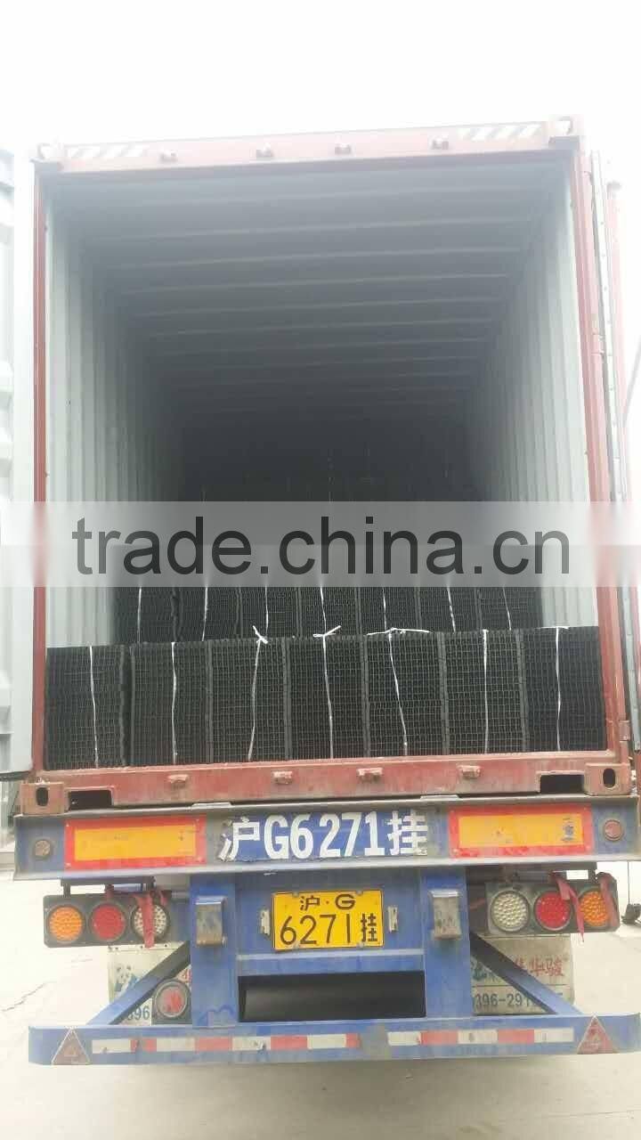 Subsoil Drainage Layer