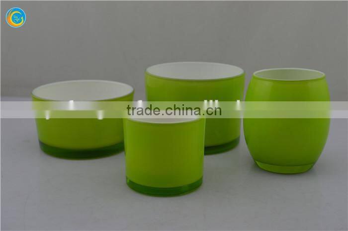 wholesale candle holders for weddings