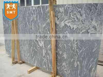 Chinese Purple Granite Cut To Size-Diamond Blue