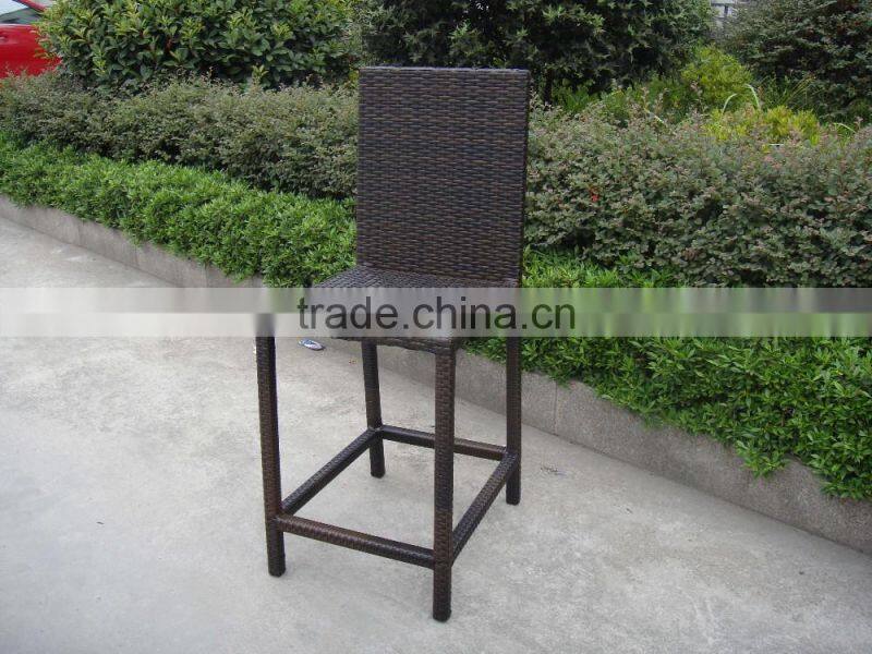 Bar Furniture For Sale