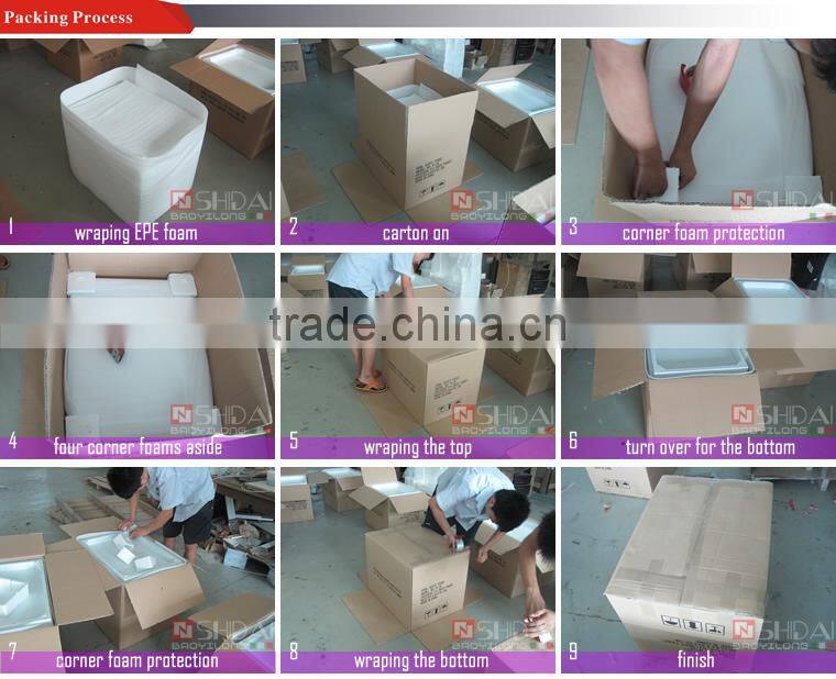 classic glass coffee tables, unfolding coffee table, design brief coffee table TA65