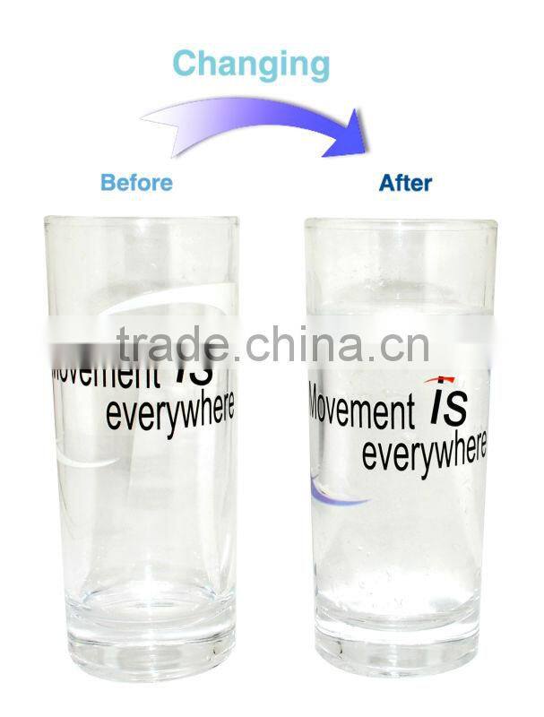short glass cup 2oz for wine drinking