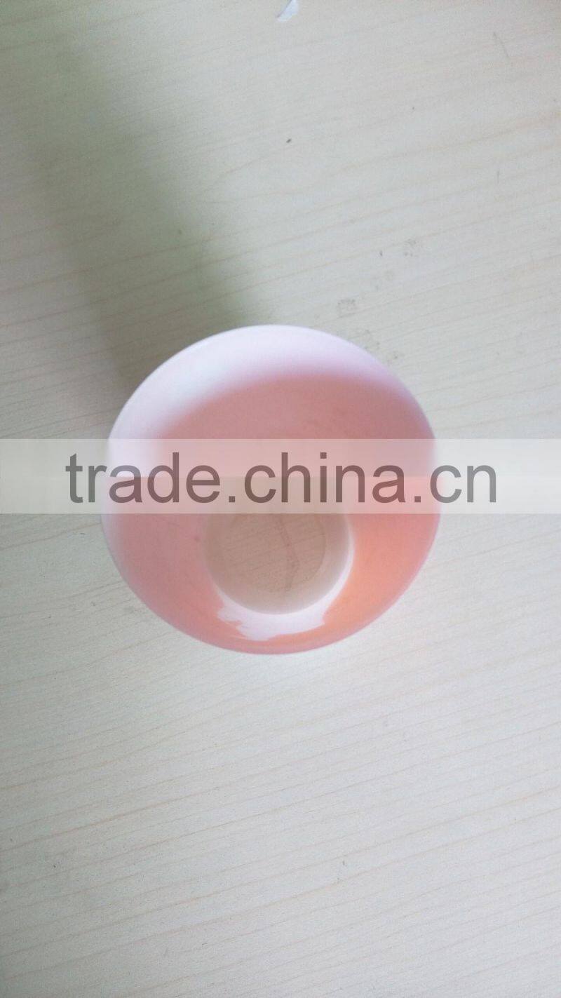 new mold plastic flower pot