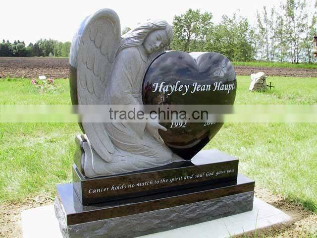 chinese stone carving stone carving marble angels statues for cemeteries