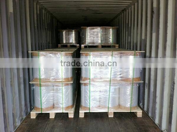 VMPET film high glossy