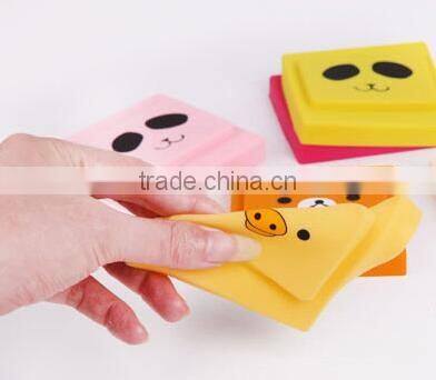 Popular silicone colorful switch cover rubber switch cover switch lid