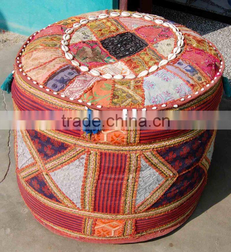 Antique Indian Handicraft Item