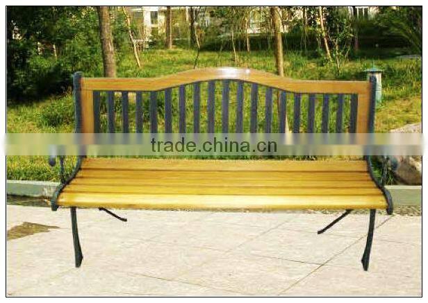 used park benches for sale LT-2120E