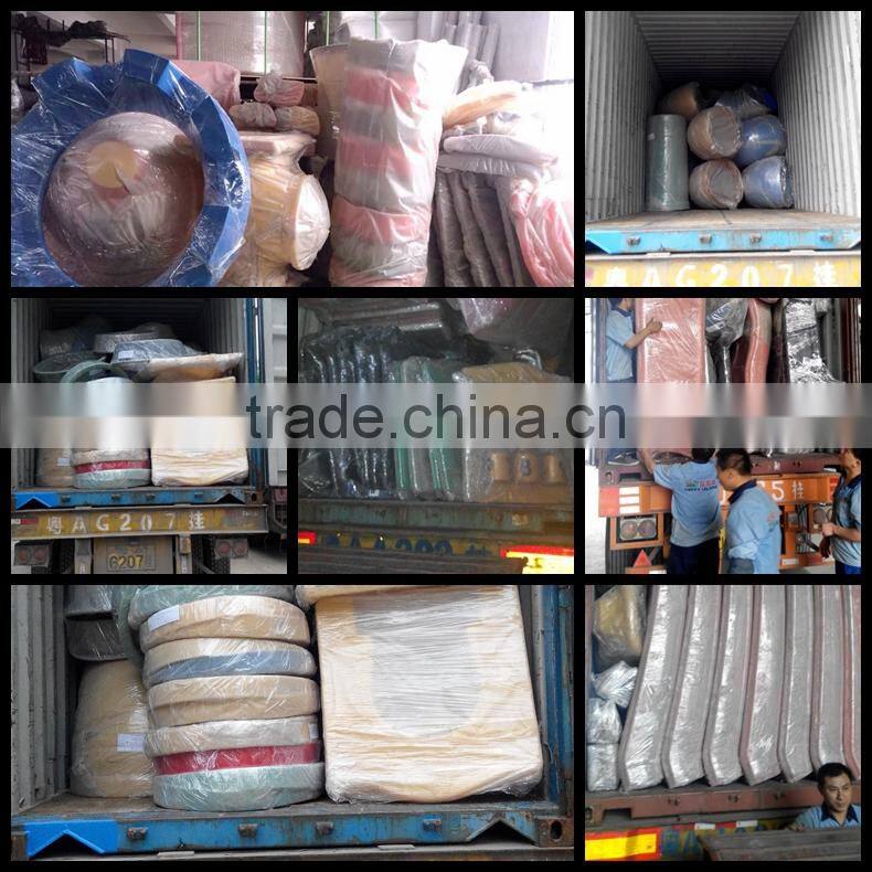 SOLD! $3080.00 Children Water Park Outdoor Playground Equipment Special for Small Park Summer Winter TWO USE