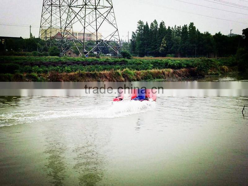 2.5hp outboard motor