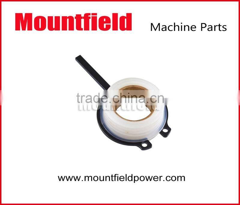 USA Quality Worm Gear Spare Parts fit ST MS240 260 Chain Saw Small Engine