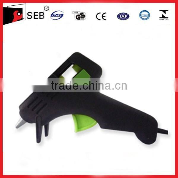 Hot Melt Glue Gun dispenser