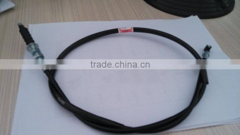 brake clutch lever/manufacturers machine clutch cable/control cable parts motorcycle