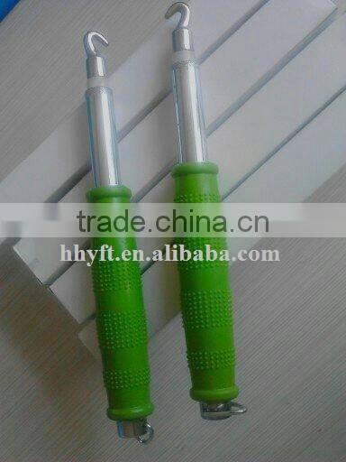 tie wire twister on hot sale china supplier on sale