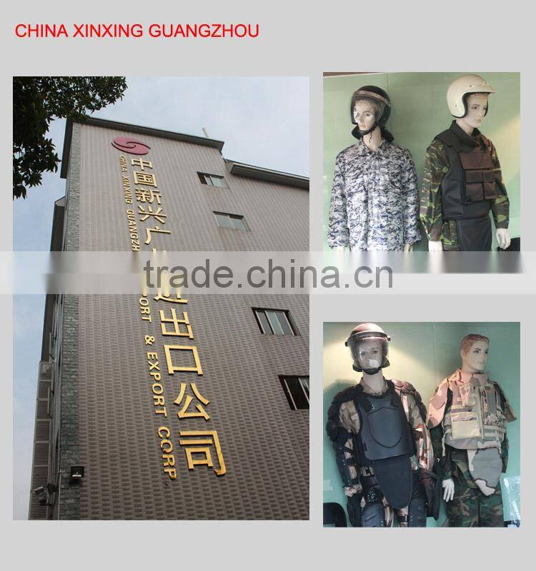 1mm Flame Retardant Blanket /heavy duty welding fire blanket for safety