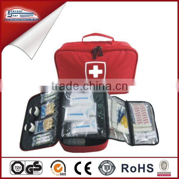First aid kit,Medical first aid kit/Portable,mini first aid kit