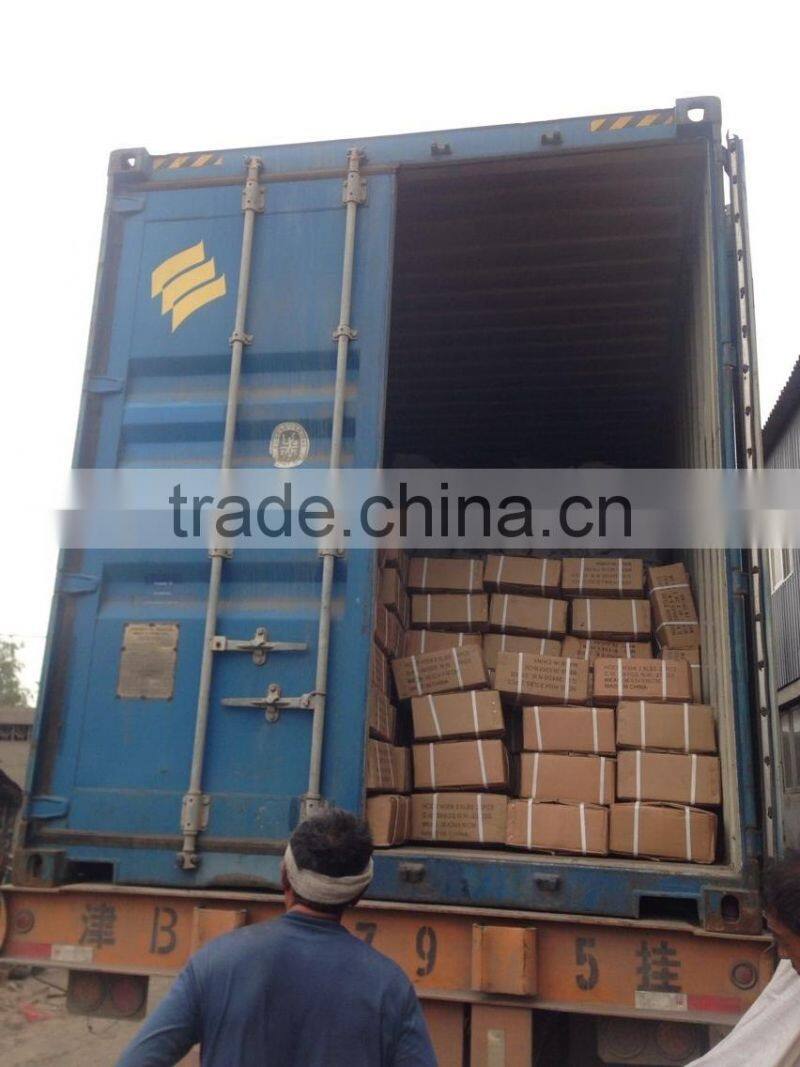 Farming and gardening Tools Steel Pickaxe P402