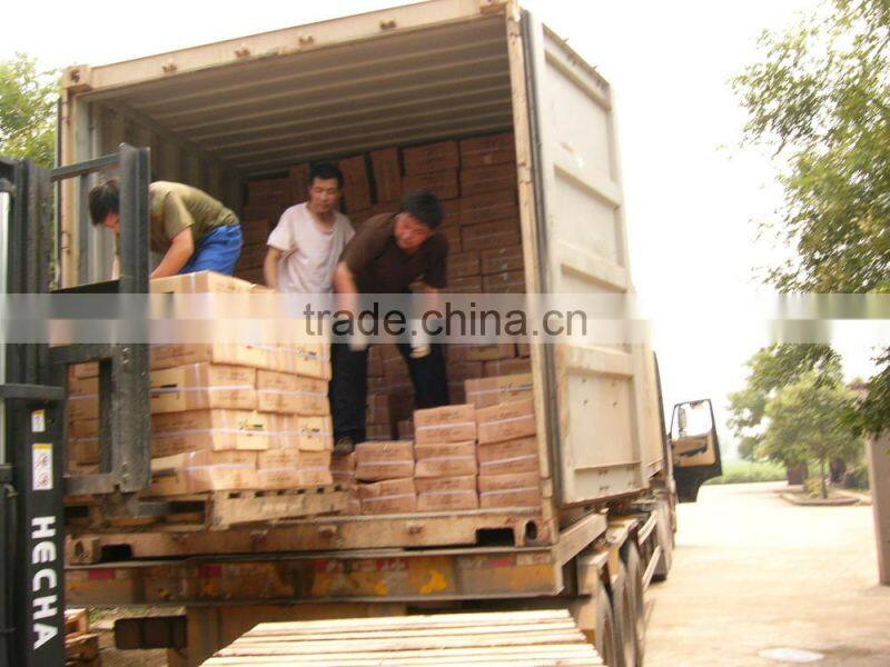 hand tools- claw hammer stoning hammer cross pein hammer machinist hammer