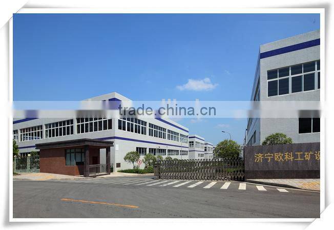 Superior quality scraper blade surface finishing machine disc finishing machine with high quality